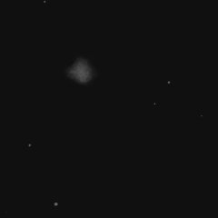 z72 ngc6210 verkl